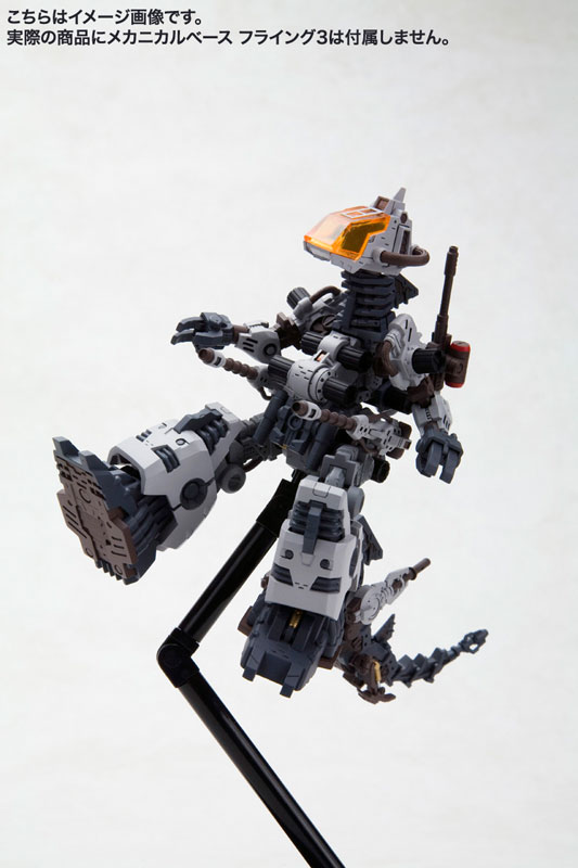 TOY-RBT-1831_07.jpg