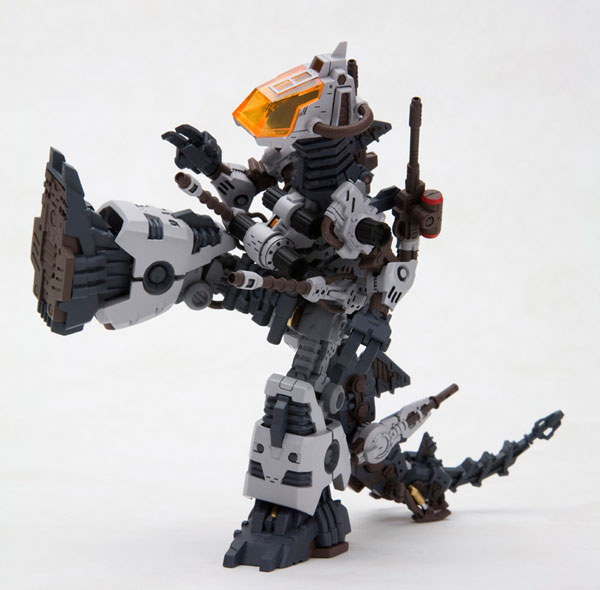 TOY-RBT-1831_09.jpg