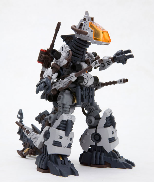 TOY-RBT-1831_10.jpg