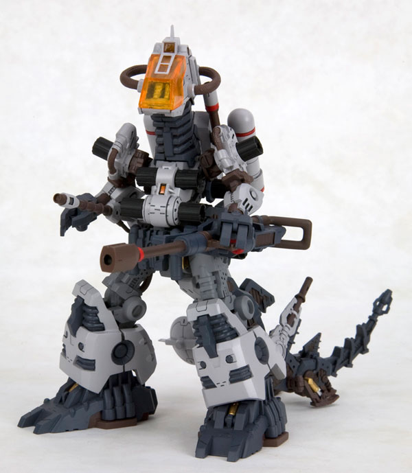 TOY-RBT-1831_11.jpg