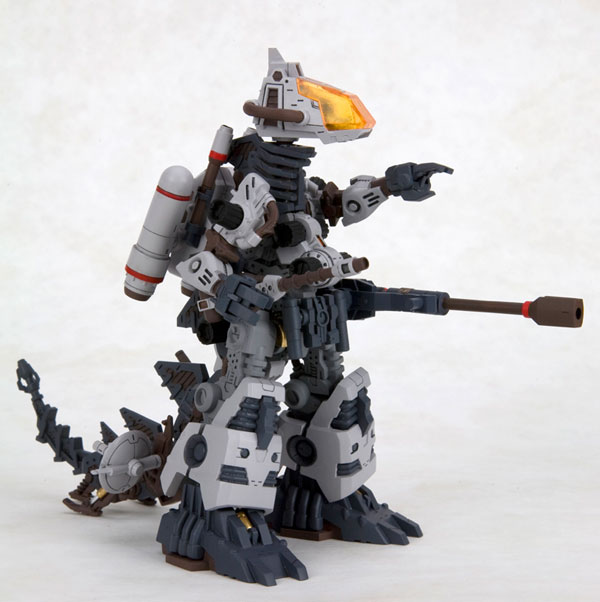 TOY-RBT-1831_12.jpg