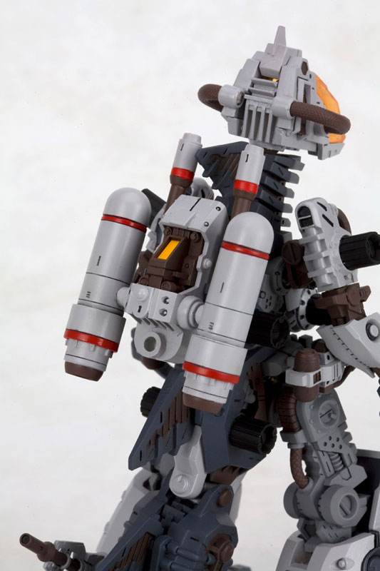 TOY-RBT-1831_13.jpg