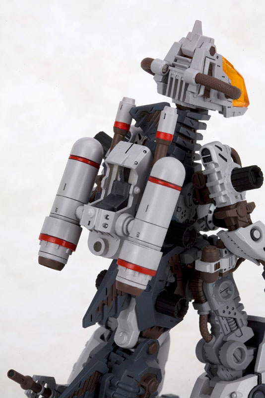 TOY-RBT-1831_14.jpg