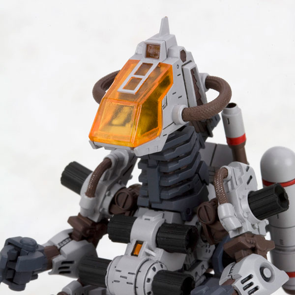 TOY-RBT-1831_15.jpg