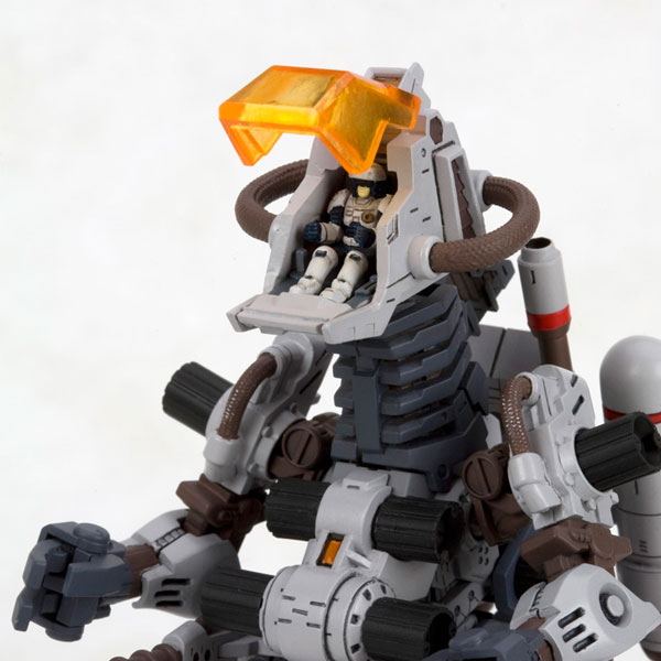 TOY-RBT-1831_16.jpg