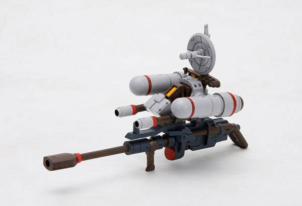 TOY-RBT-1831_17.jpg