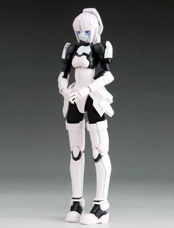 TOY-RBT-1856_01.jpg