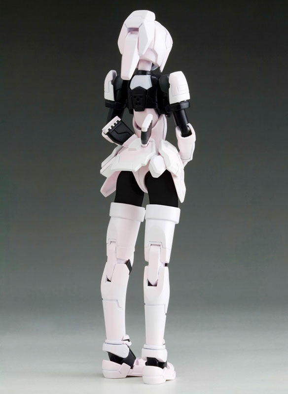 TOY-RBT-1856_02.jpg