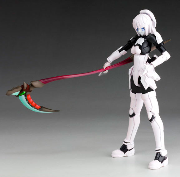 TOY-RBT-1856_03.jpg