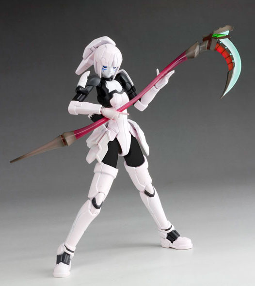 TOY-RBT-1856_04.jpg