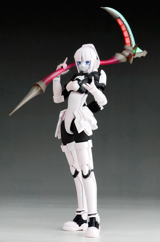 TOY-RBT-1856_05.jpg