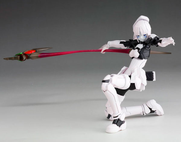 TOY-RBT-1856_06.jpg
