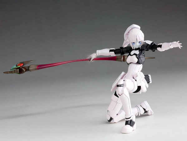 TOY-RBT-1856_07.jpg