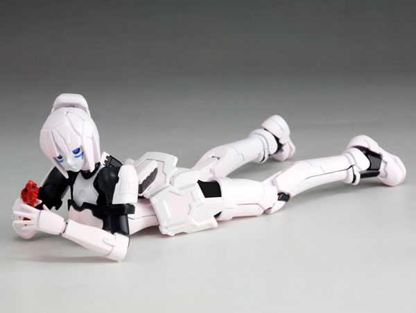 TOY-RBT-1856_08.jpg