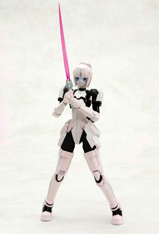 TOY-RBT-1856_09.jpg