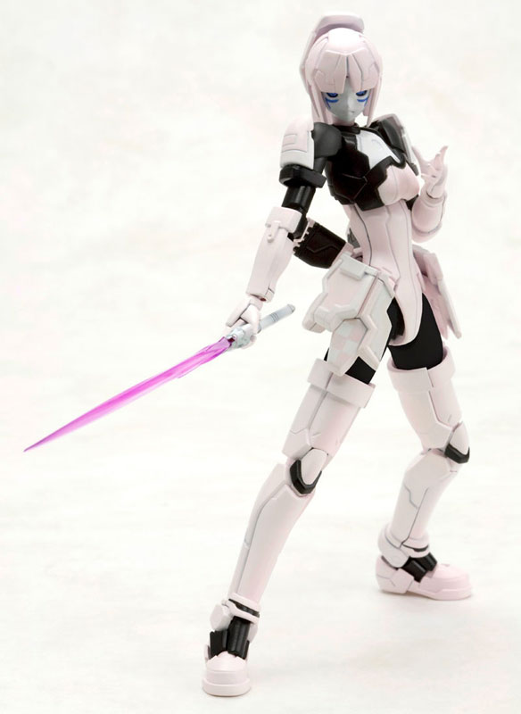 TOY-RBT-1856_10.jpg