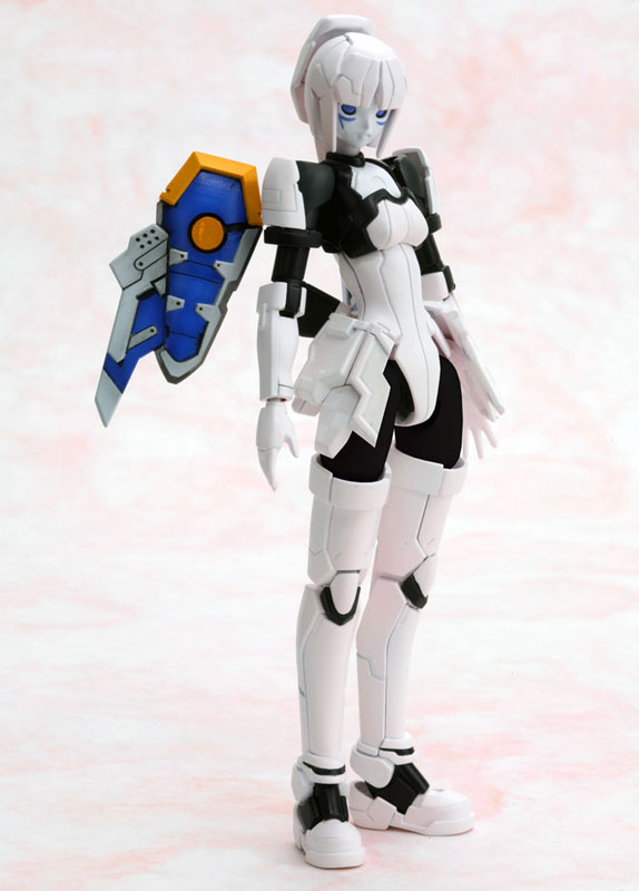 TOY-RBT-1856_12.jpg