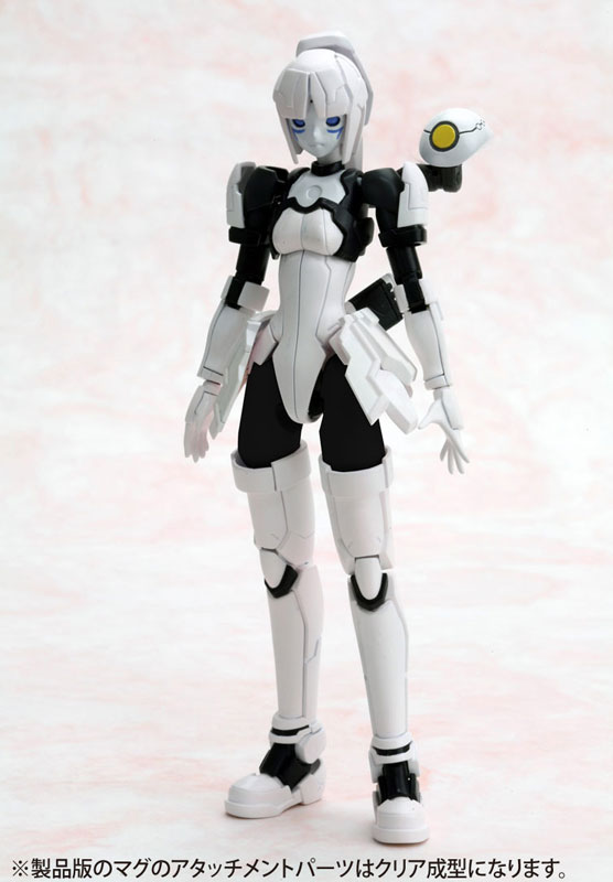 TOY-RBT-1856_13.jpg