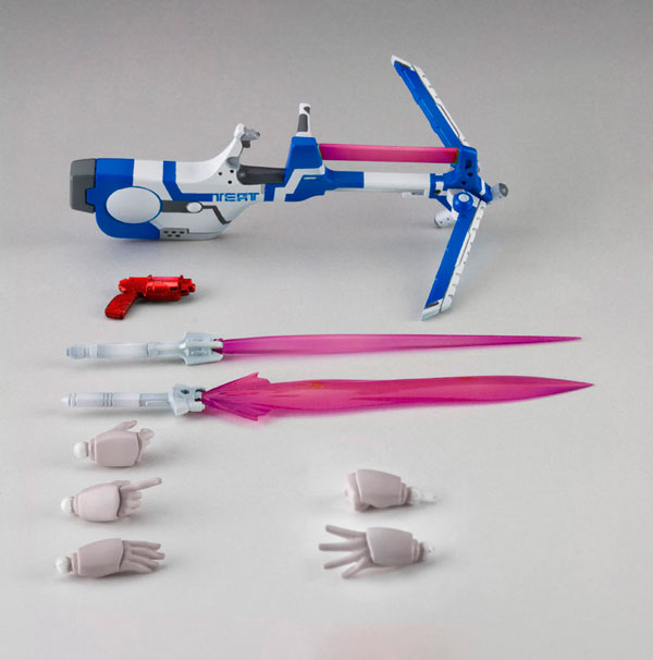 TOY-RBT-1856_14.jpg