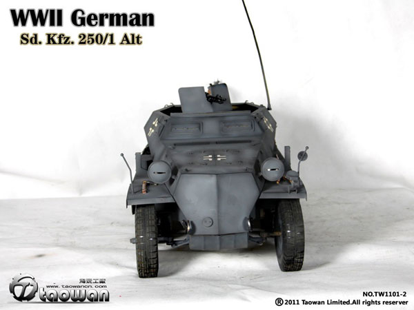 TOY-SCL2-05329_01.jpg