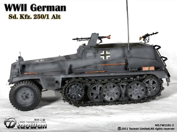TOY-SCL2-05329_02.jpg