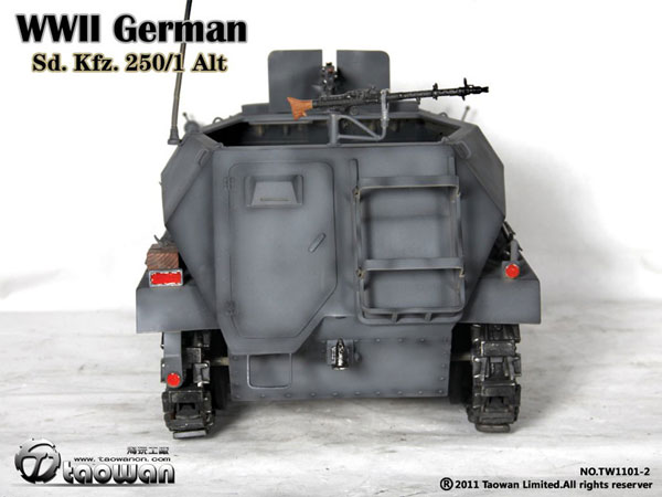 TOY-SCL2-05329_03.jpg