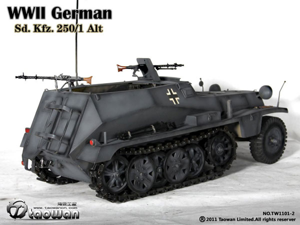 TOY-SCL2-05329_04.jpg