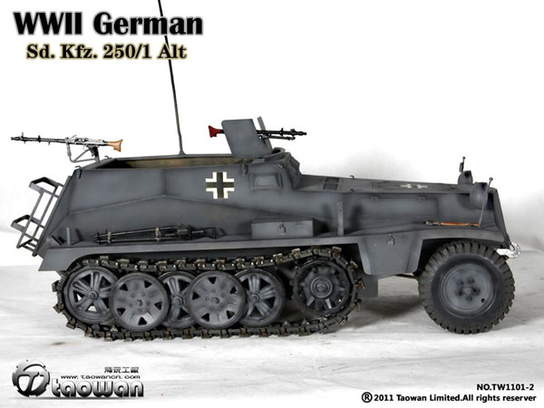 TOY-SCL2-05329_05.jpg