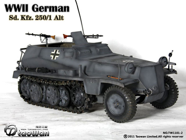 TOY-SCL2-05329_06.jpg