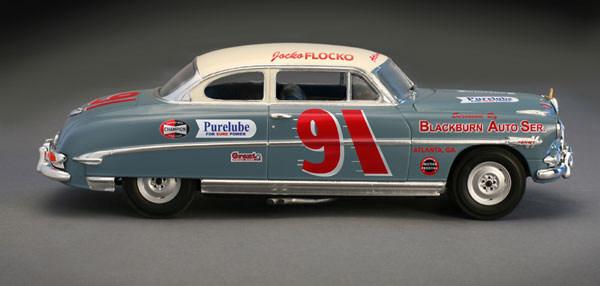 1 25 ティム フロック 1952 ハドソン ホーネット ストックカー プラモデル 再販 メビウスモデル 在庫切れ 1 25 ティム フロック 1952 ハドソン ホーネット ストックカー プラモデル 再販 メビウスモデル 在庫切れ