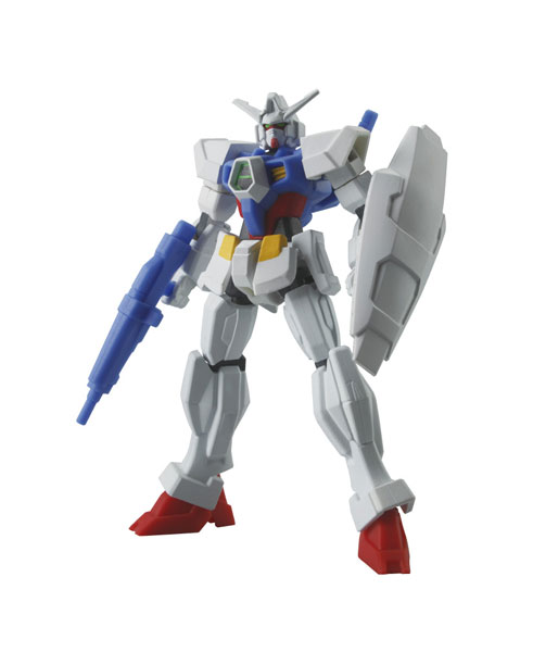 FIG-COL-3570_01.jpg