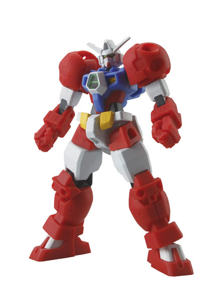 FIG-COL-3570_02.jpg
