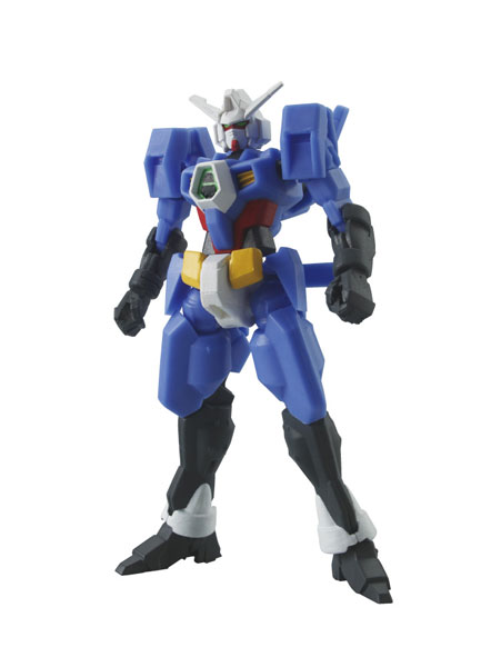 FIG-COL-3570_03.jpg