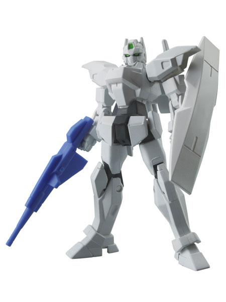 FIG-COL-3570_04.jpg