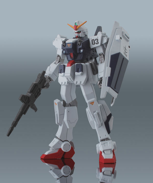 FWシリーズ GUNDAM STANDart:(12)(ガンダム スタンダート) BOX FWシリーズ GUNDAM STANDart:(12)(ガンダム スタンダート) BOX