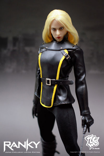 FIG-DOL-3459_03.jpg