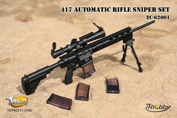 FIG-DOL-3524_04.jpg
