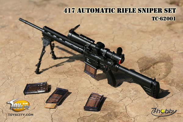 FIG-DOL-3524_06.jpg