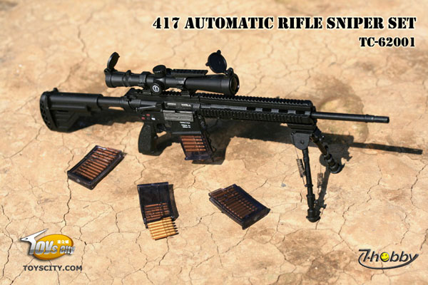 FIG-DOL-3524_07.jpg