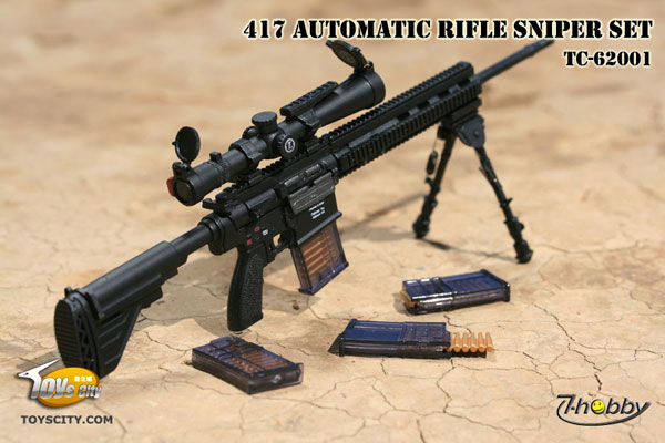 FIG-DOL-3524_09.jpg