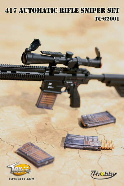 FIG-DOL-3524_10.jpg