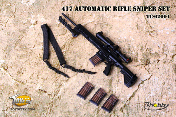 FIG-DOL-3524_13.jpg