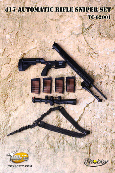 FIG-DOL-3524_14.jpg