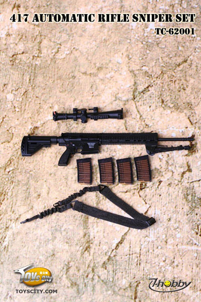 FIG-DOL-3524_15.jpg