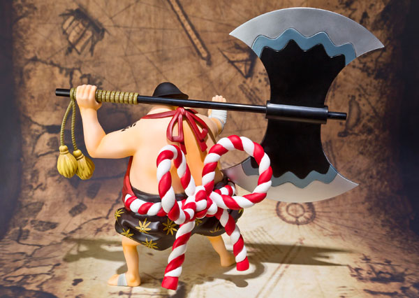 ワンピース butamaru ST03-007 戦桃丸 C | ワンピースカードゲーム(カードナンバー別