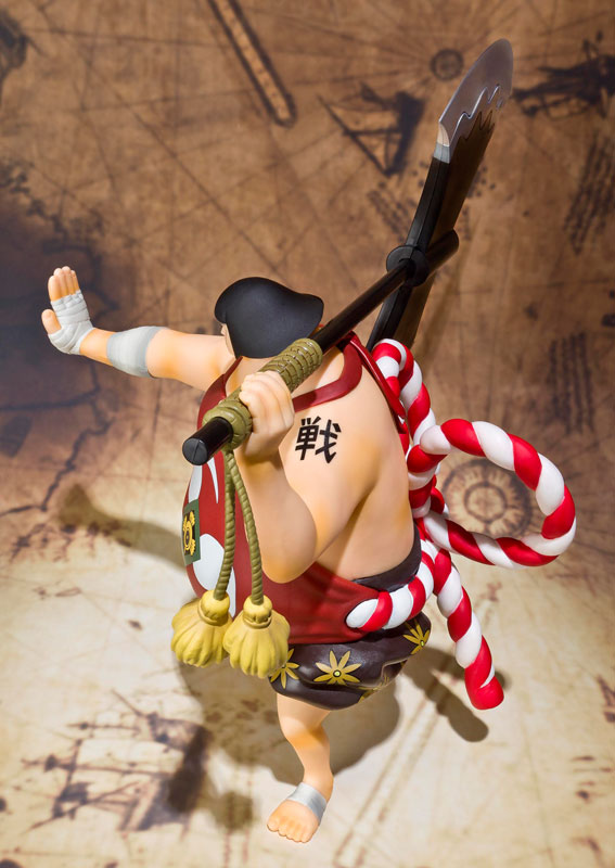 海軍　ワンピース　フィギュア　戦桃丸　pop 海外　maximum マキシマム ワンピース フィギュア 戦桃丸 pop マキシマム maximum 海外 スタンド