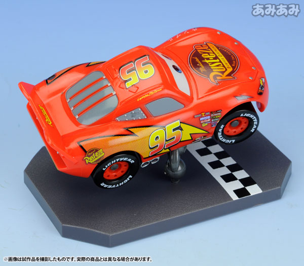 リボルテック ピクサーフィギュアコレクション No.003 ライトニング・マックィーン FIG-IPN-2695_02.jpg