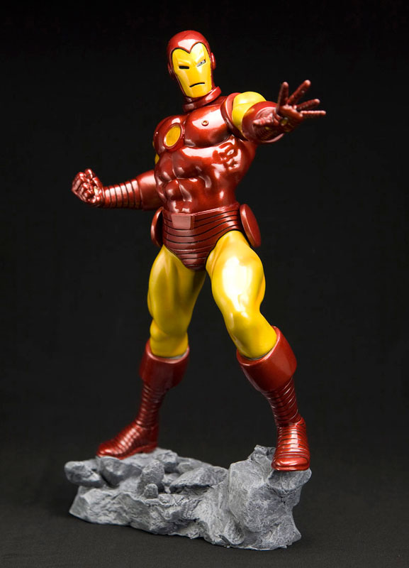 FIG-KAI-3176_01.jpg