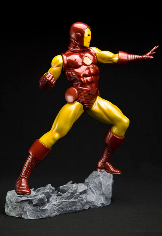 FIG-KAI-3176_03.jpg