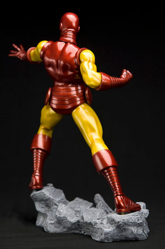 FIG-KAI-3176_04.jpg